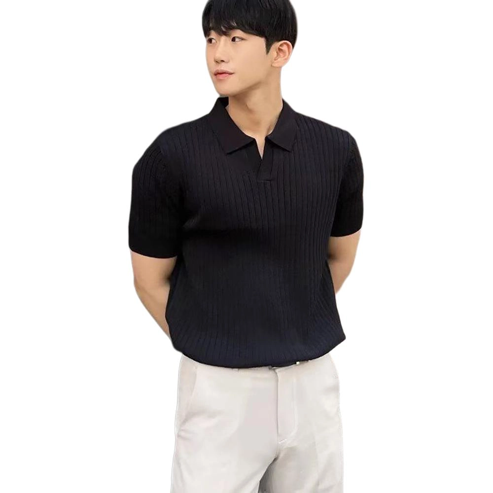 WELTER EXPERIMENT Polo
