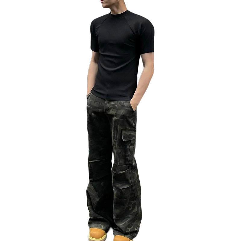 NOWSTIME T