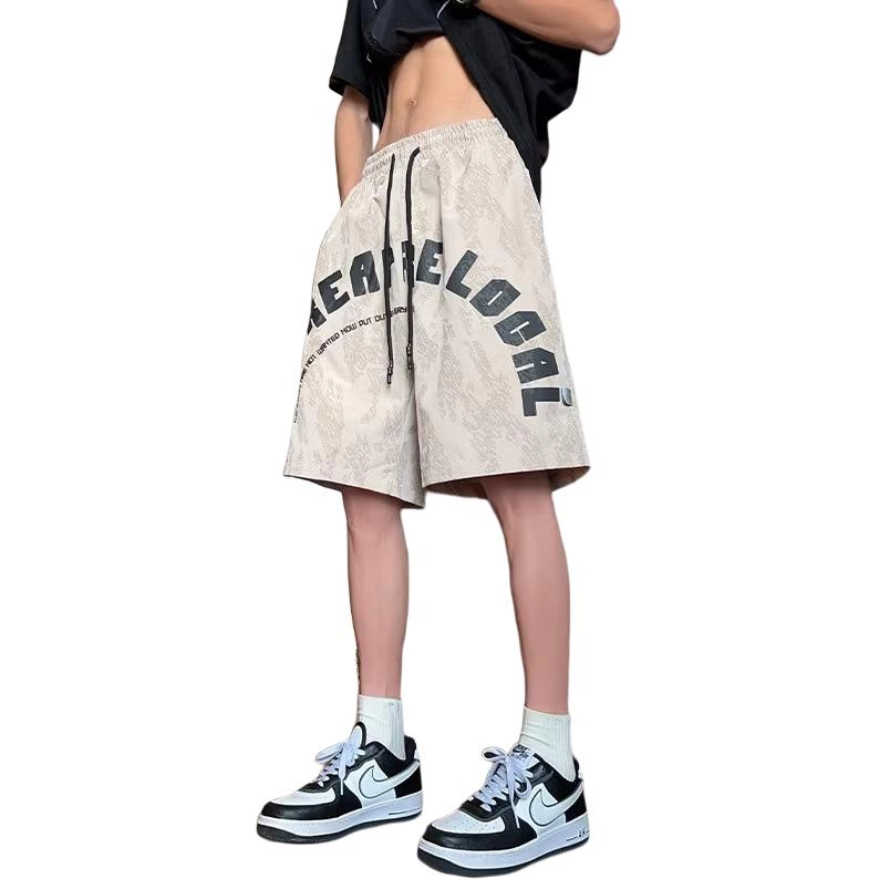 Fakeyoung