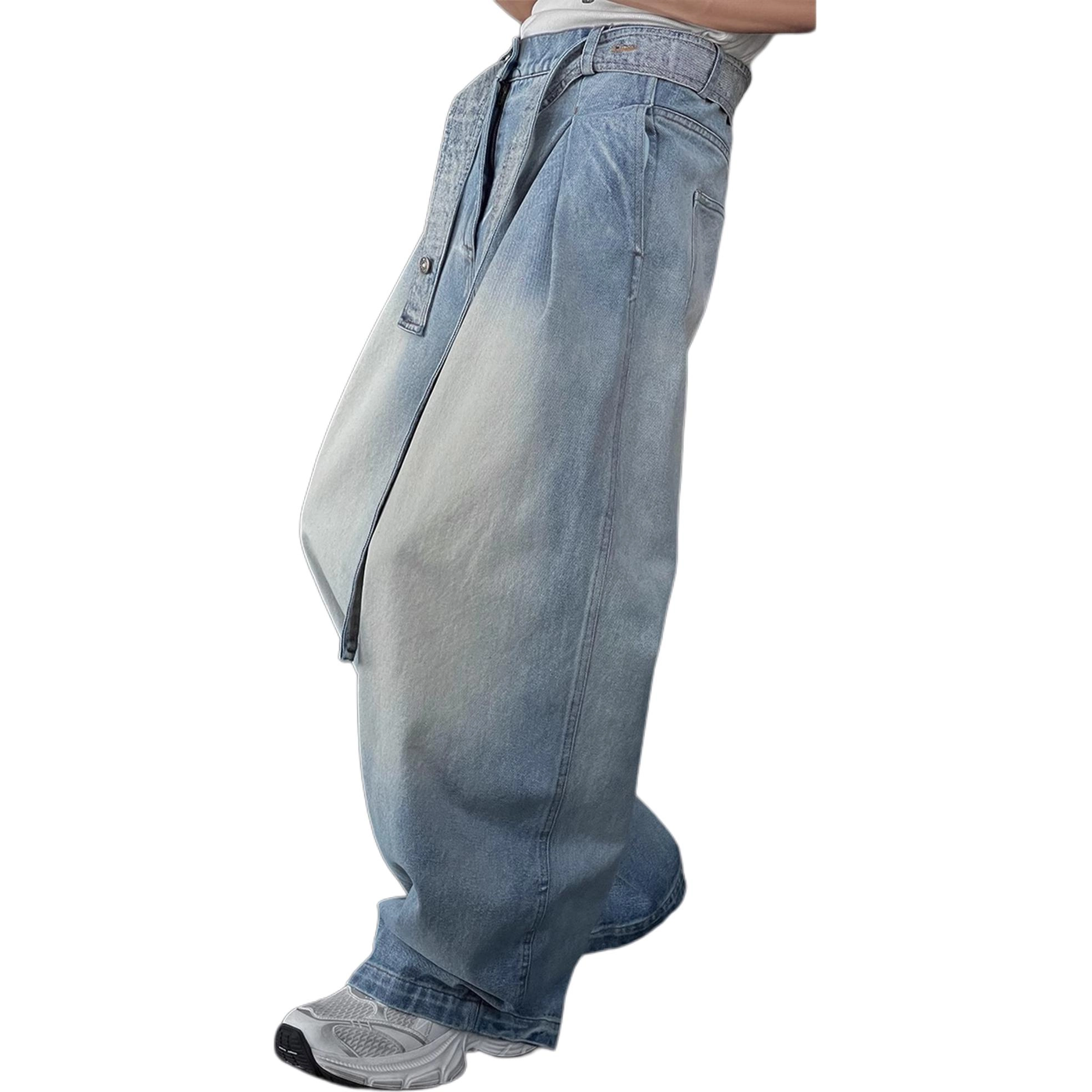 TAOKK cleanfit
