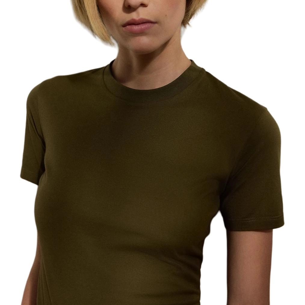 Ralph Lauren Collection T