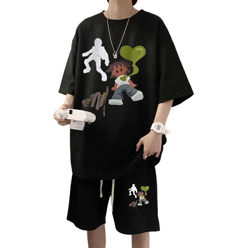 GLFL T