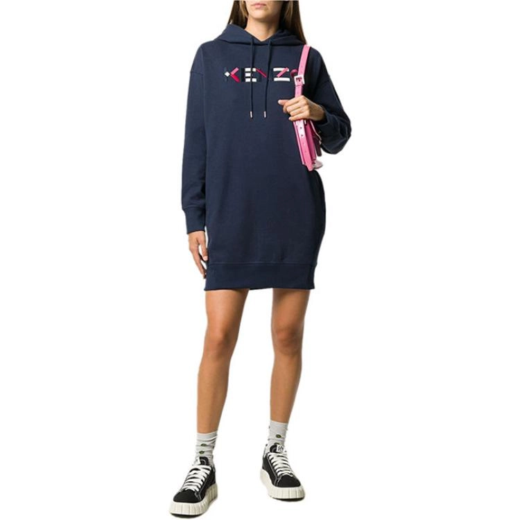 KENZO Logo