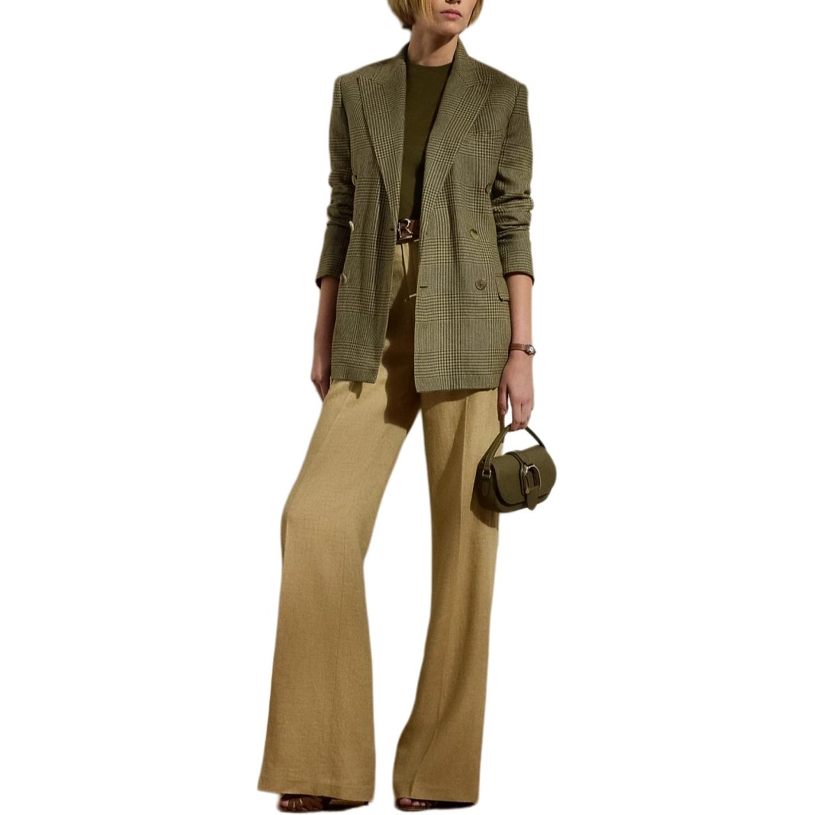 Ralph Lauren Collection T