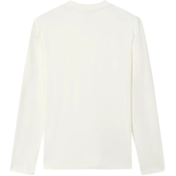 KARL LAGERFELD FW25 T