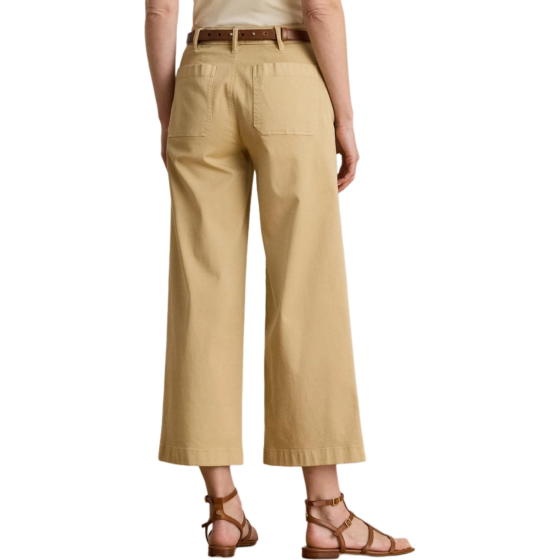 LAUREN RALPH LAUREN