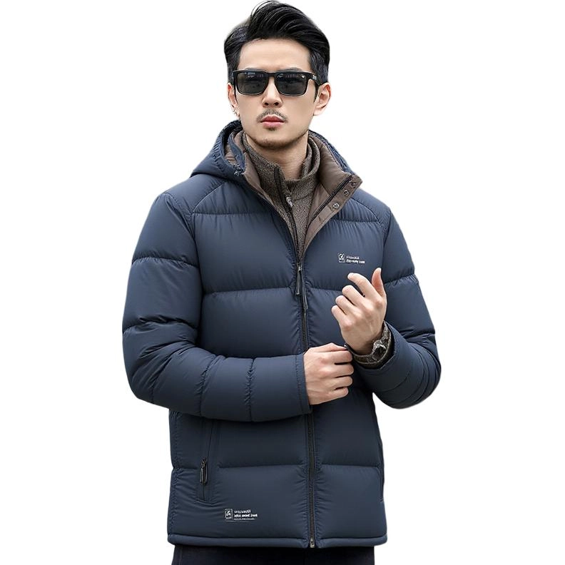 PIERRE CARDIN 2025