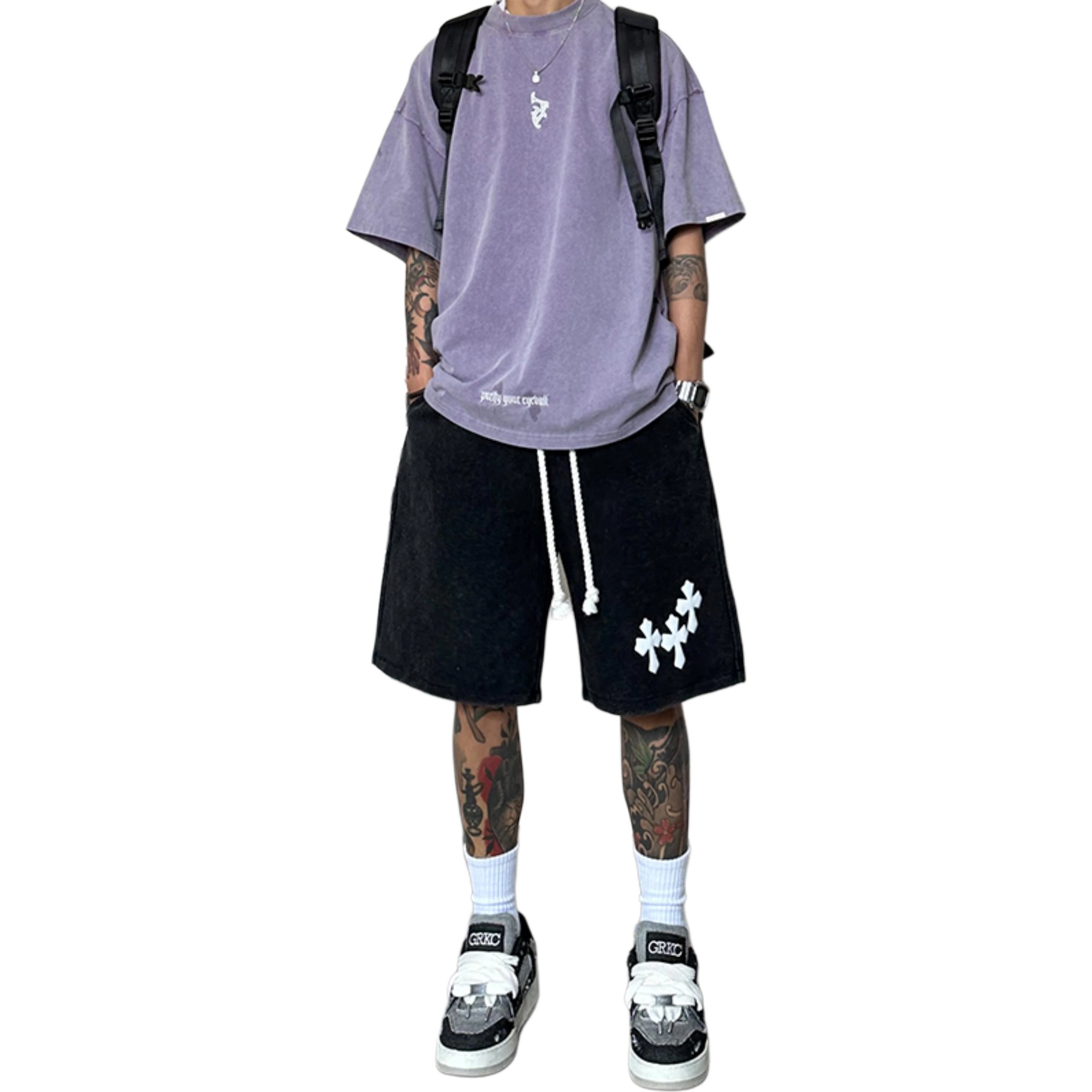 SZSX
