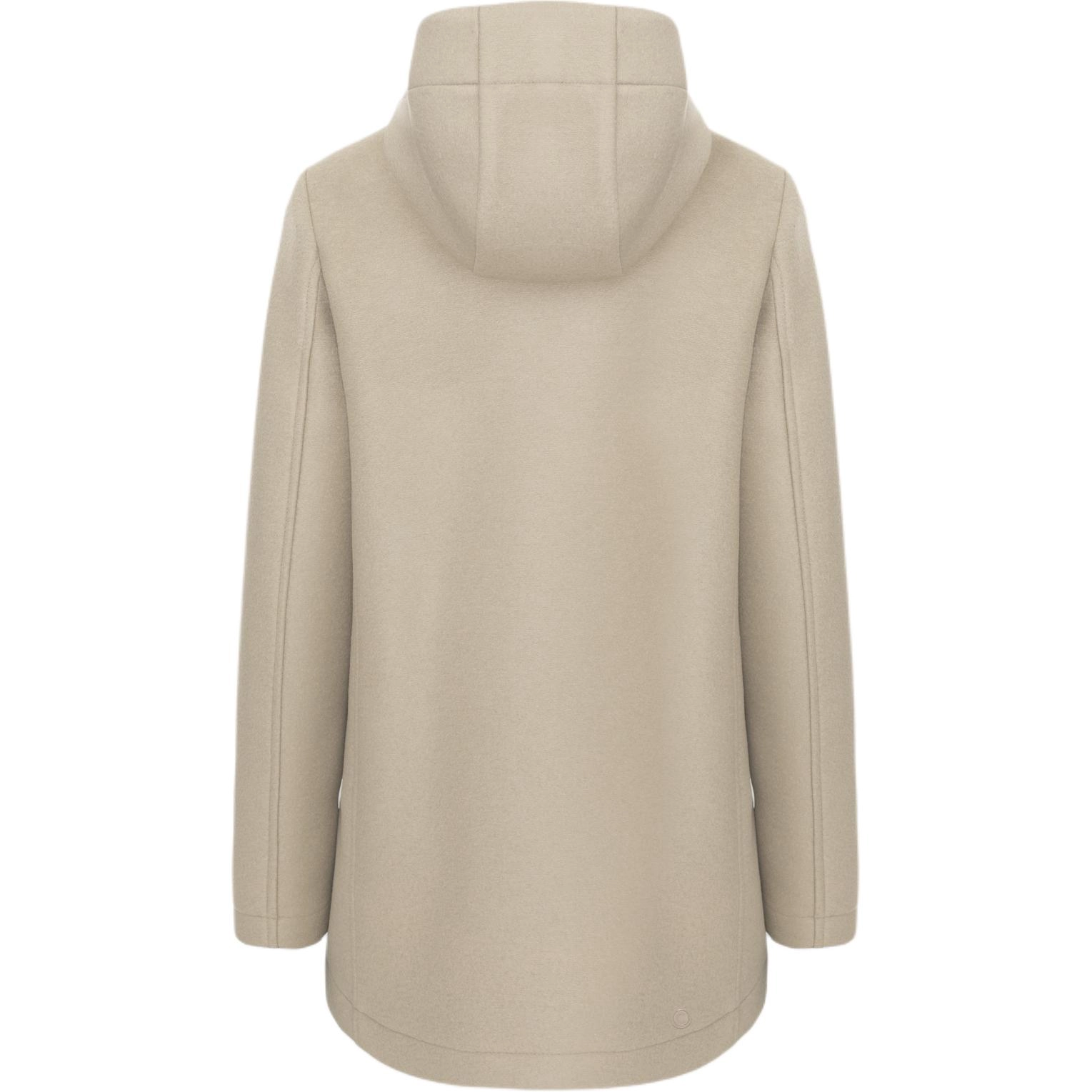 COLMAR FW25