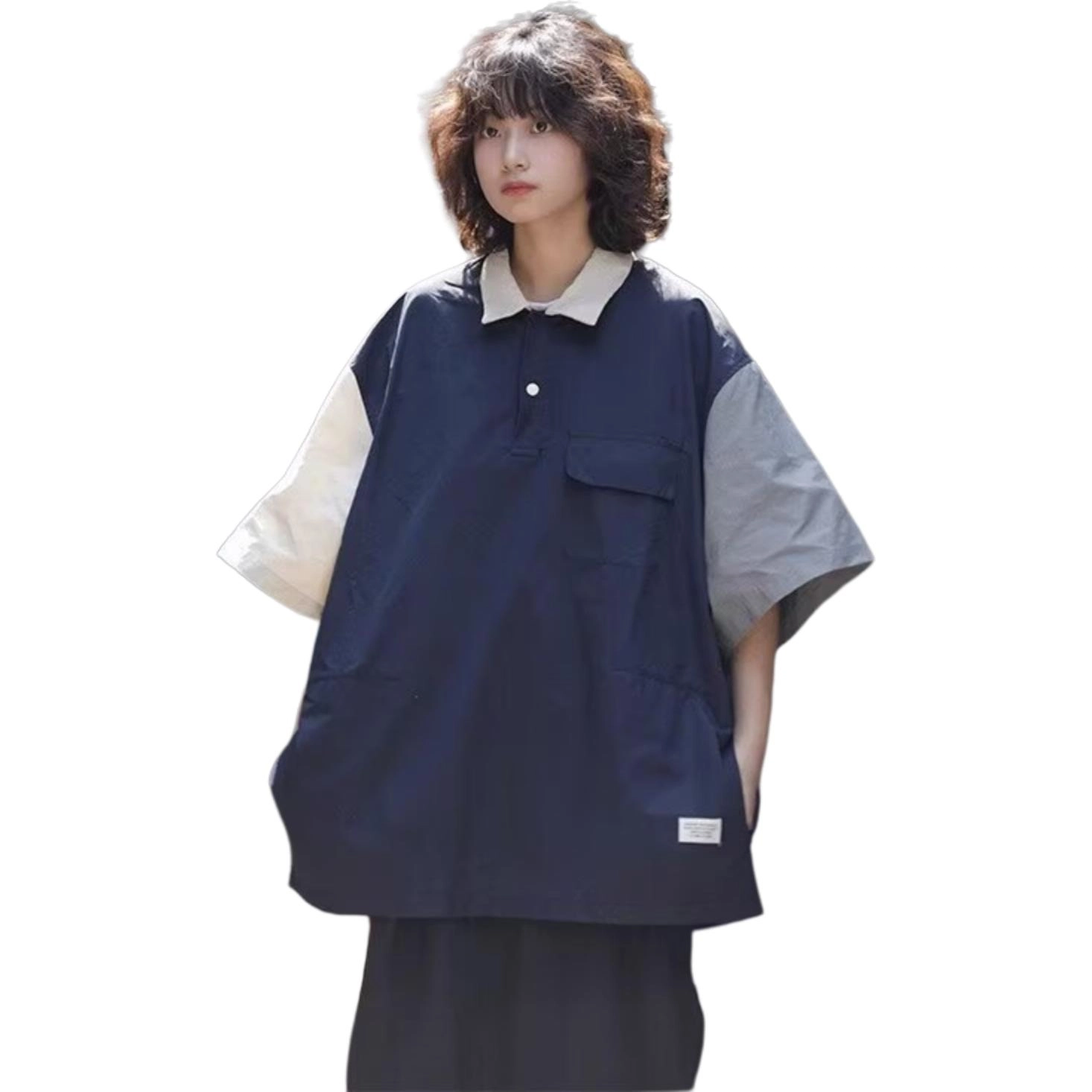 FALIAMS Polo
