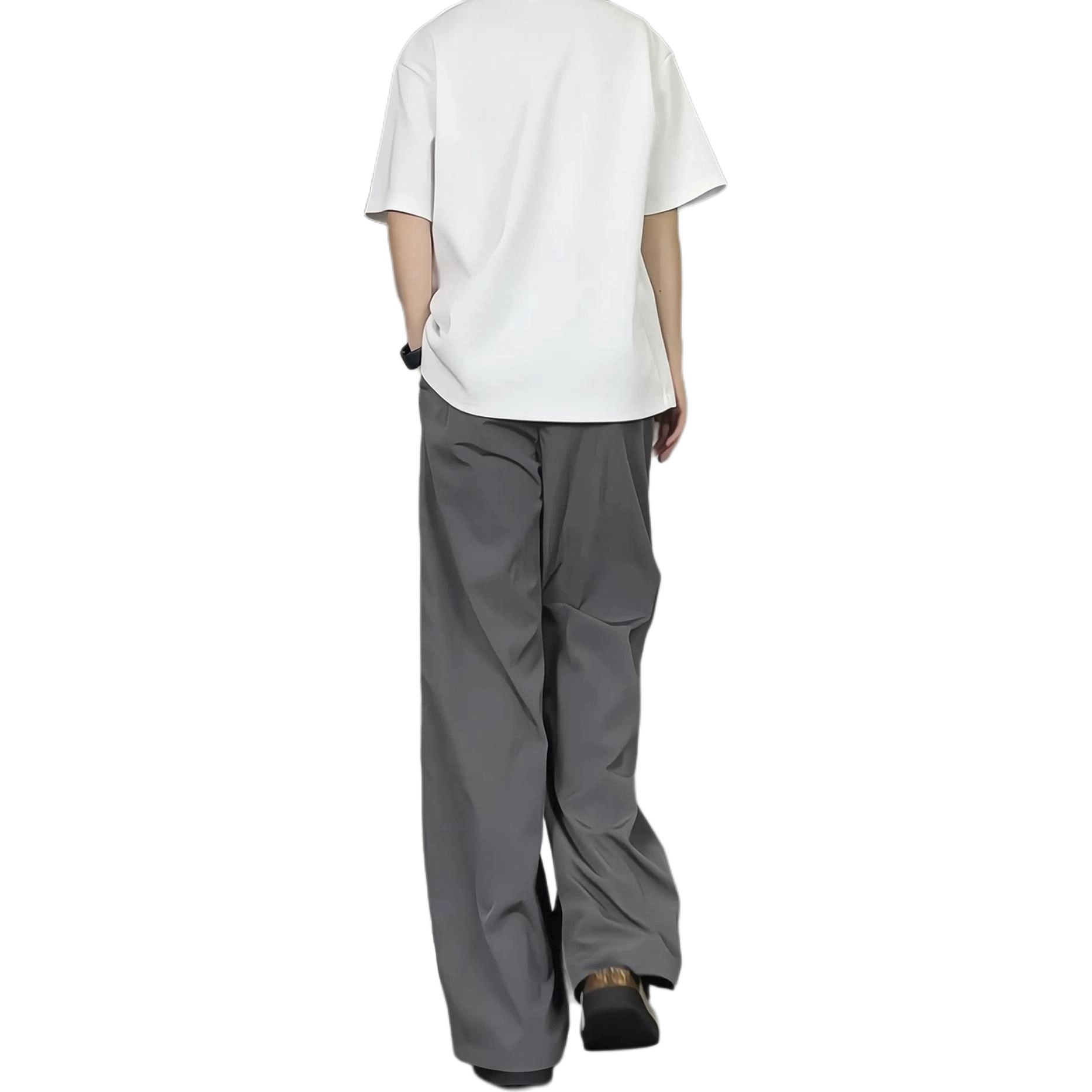 TAOKK cleanfit