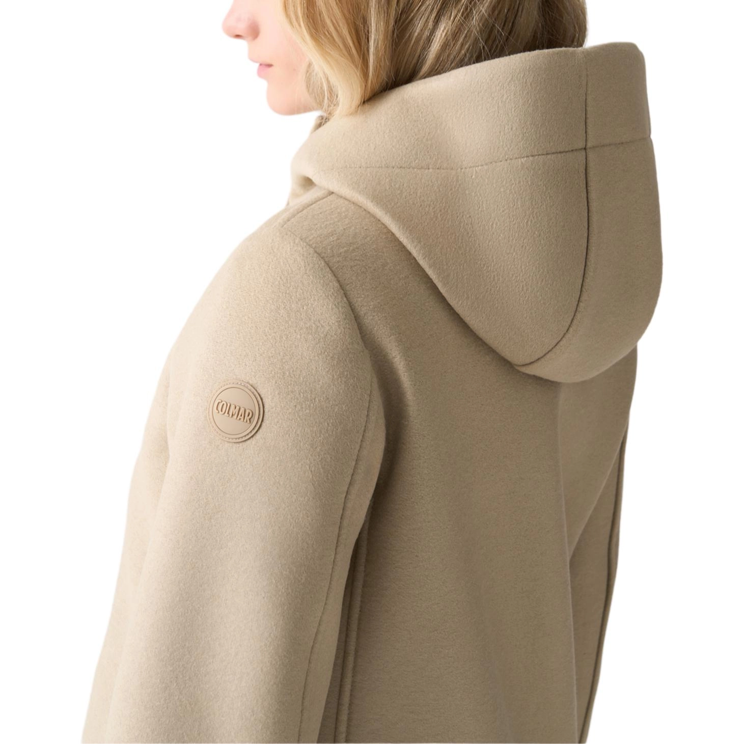 COLMAR FW25