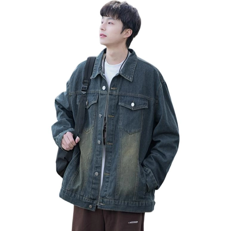 AOPAISHARK cleanfit