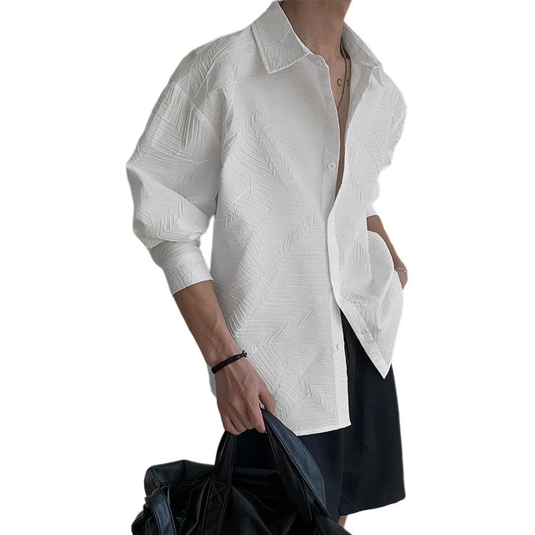 FOMOCE cleanfit