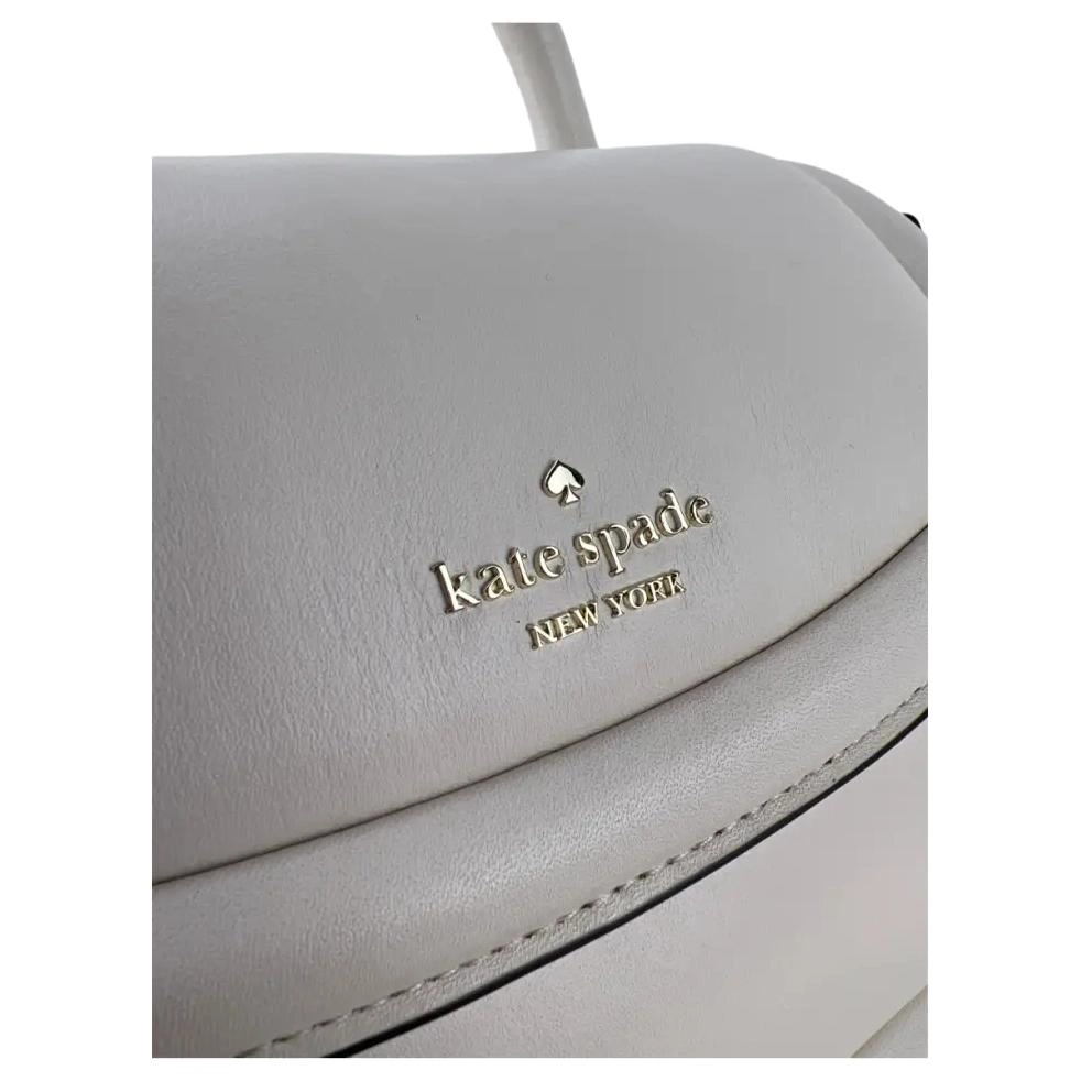 kate spade Logo
