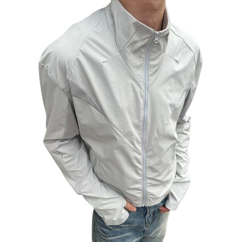 YICHEN cleanfit