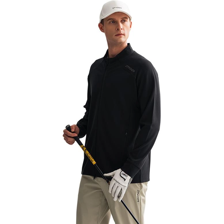 SPYDER golf NATURE