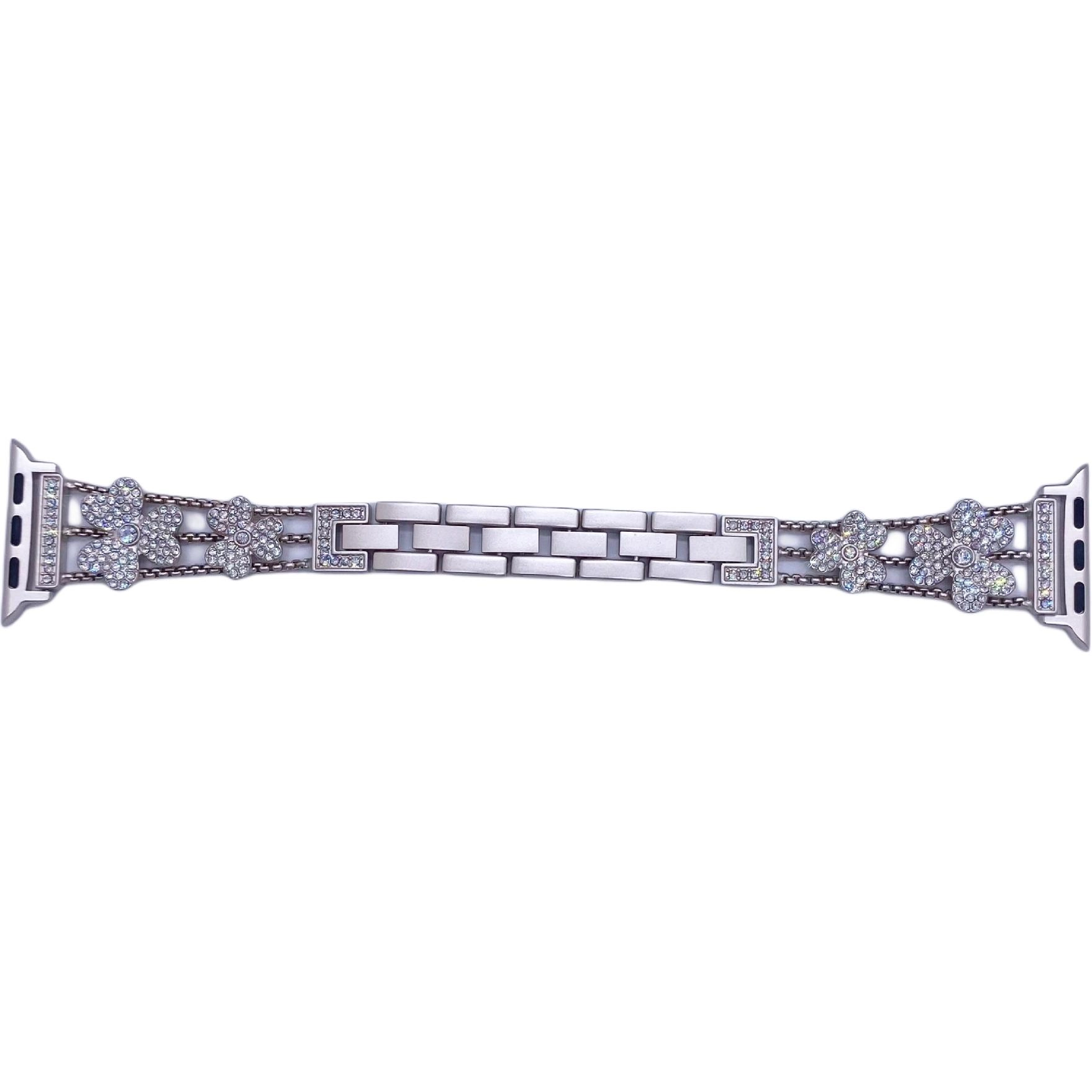 TooGowa apple iwatch10-1