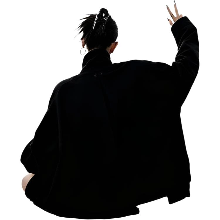 YICHEN vibecleanfit