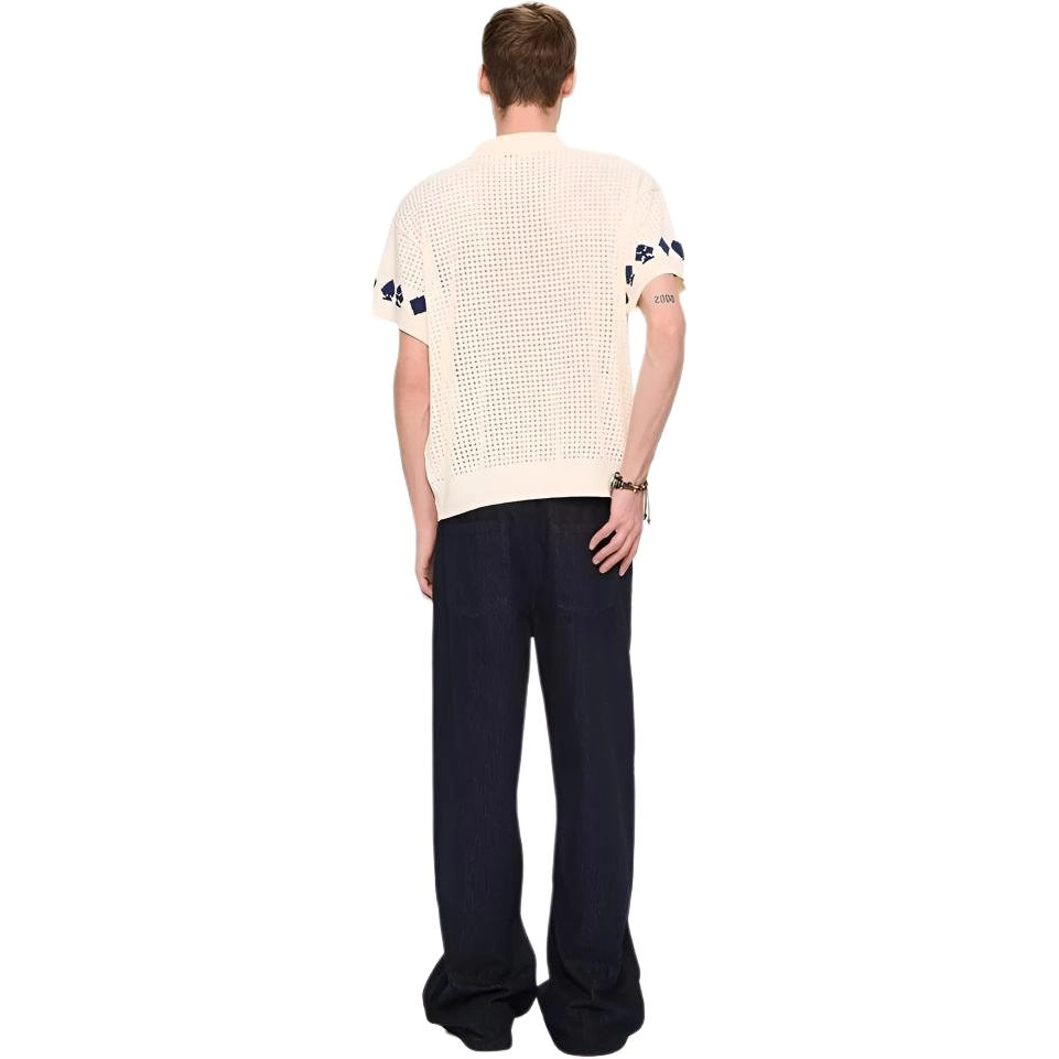 Topland T