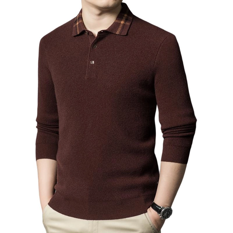 PIERRE CARDIN