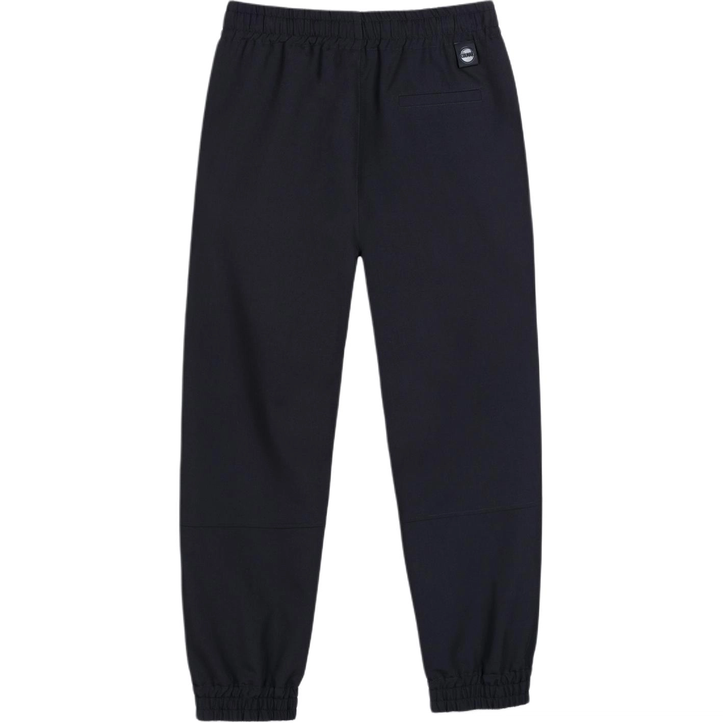 COLMAR FW25 REVOLUTION