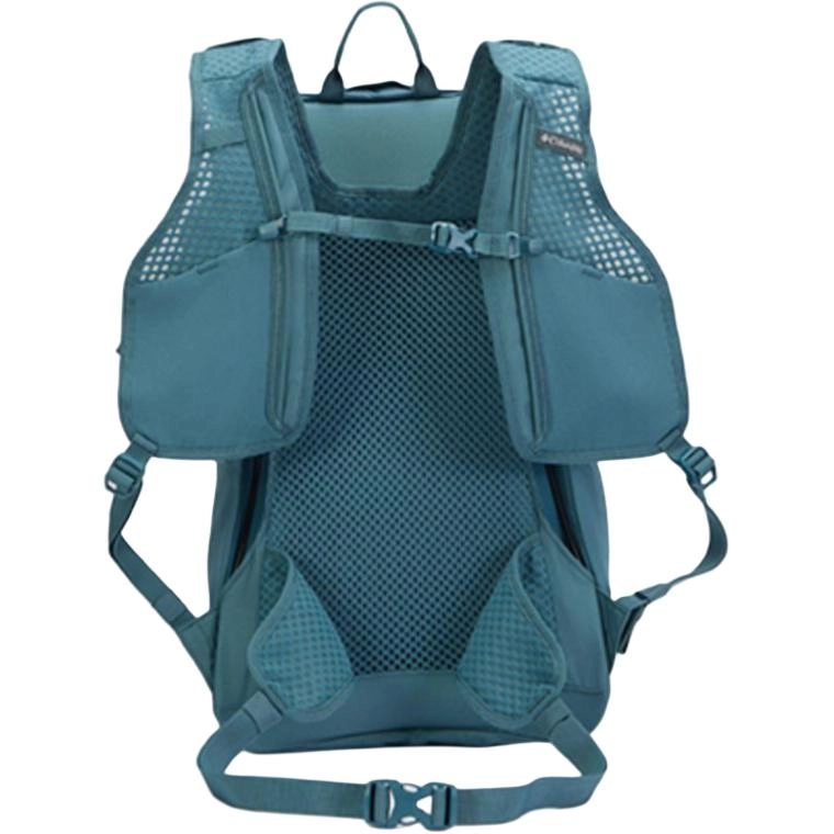 Columbia30L