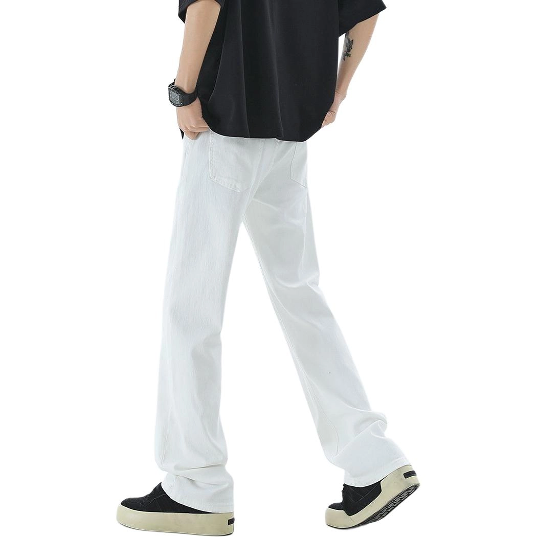 masongarments