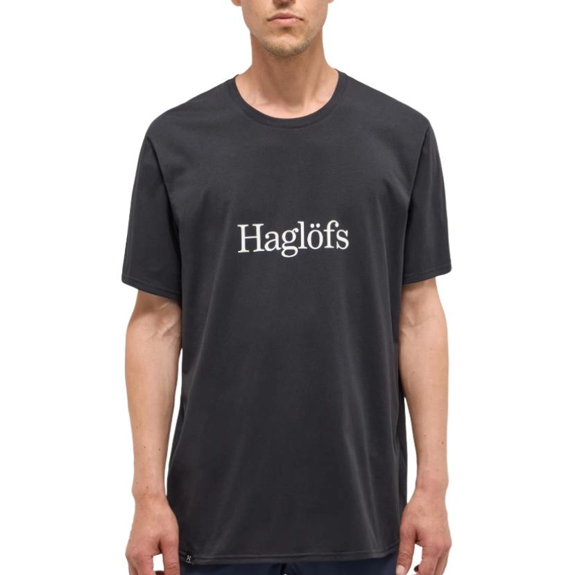 HAGLFS Outsiders Tee T