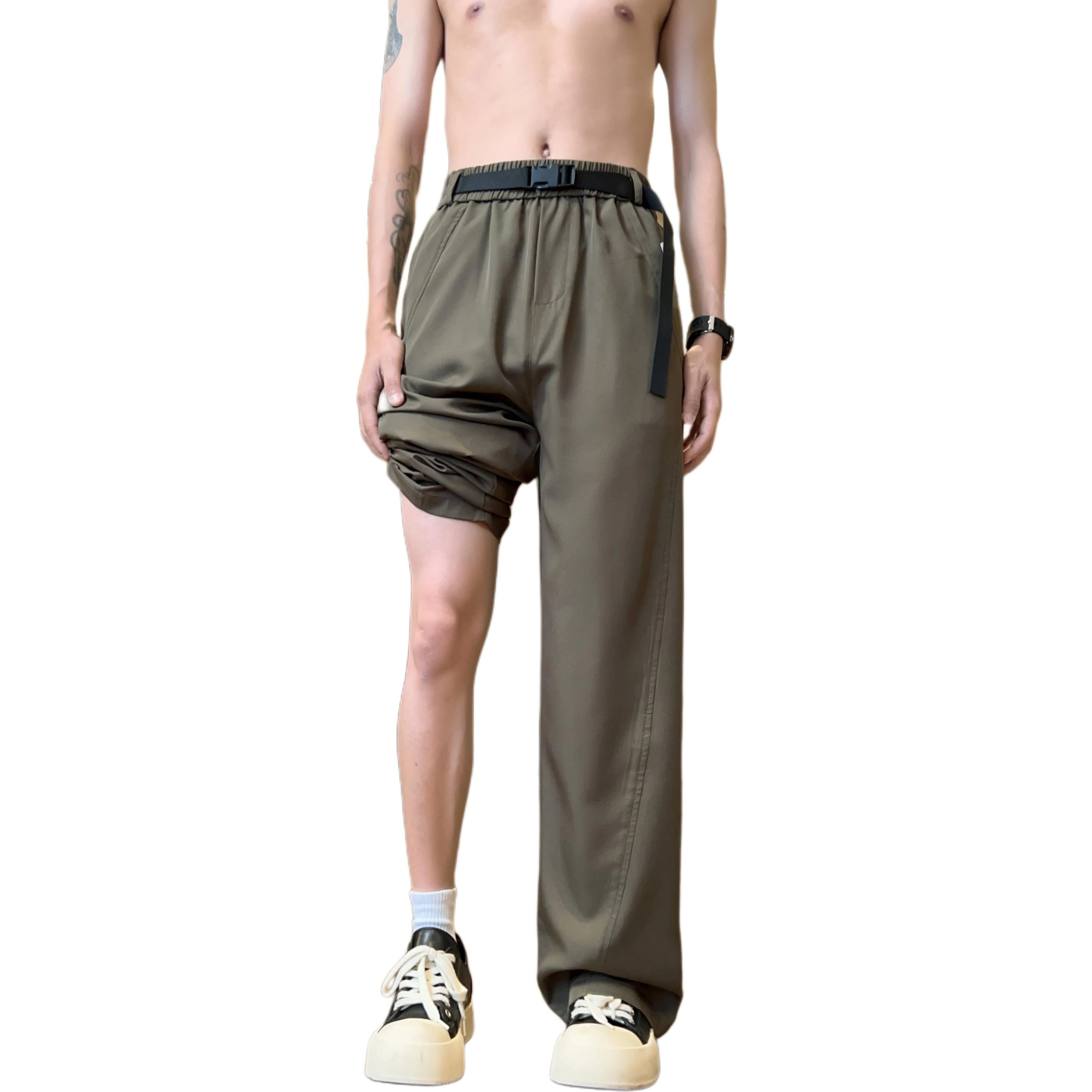 masongarments