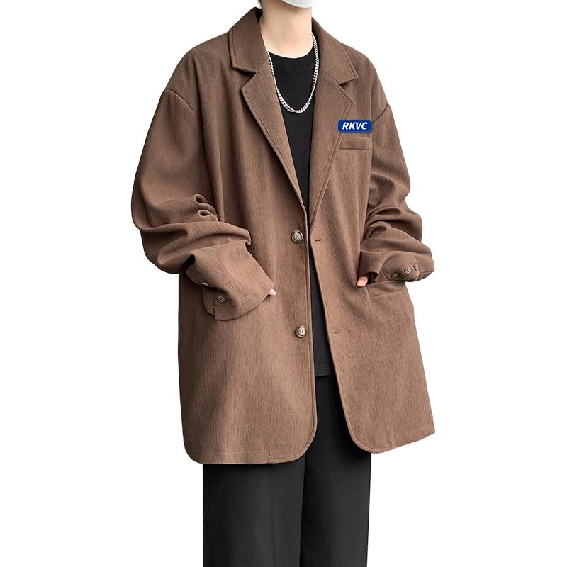 RKVC cleanfit