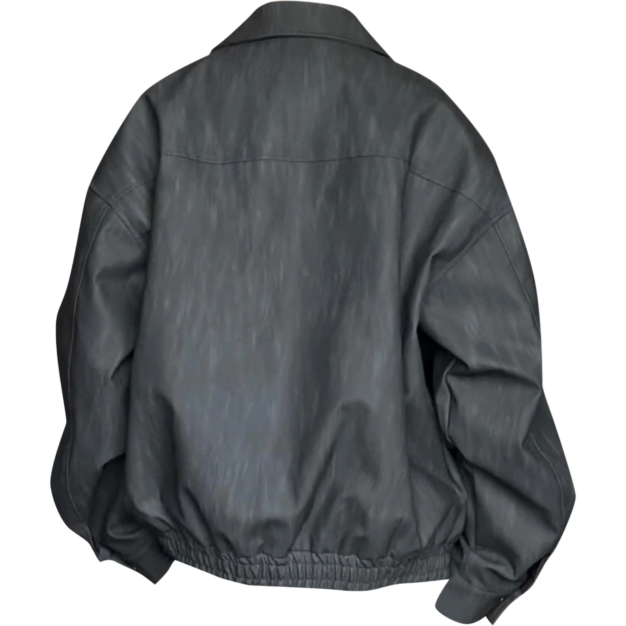 KOKO BASE PU