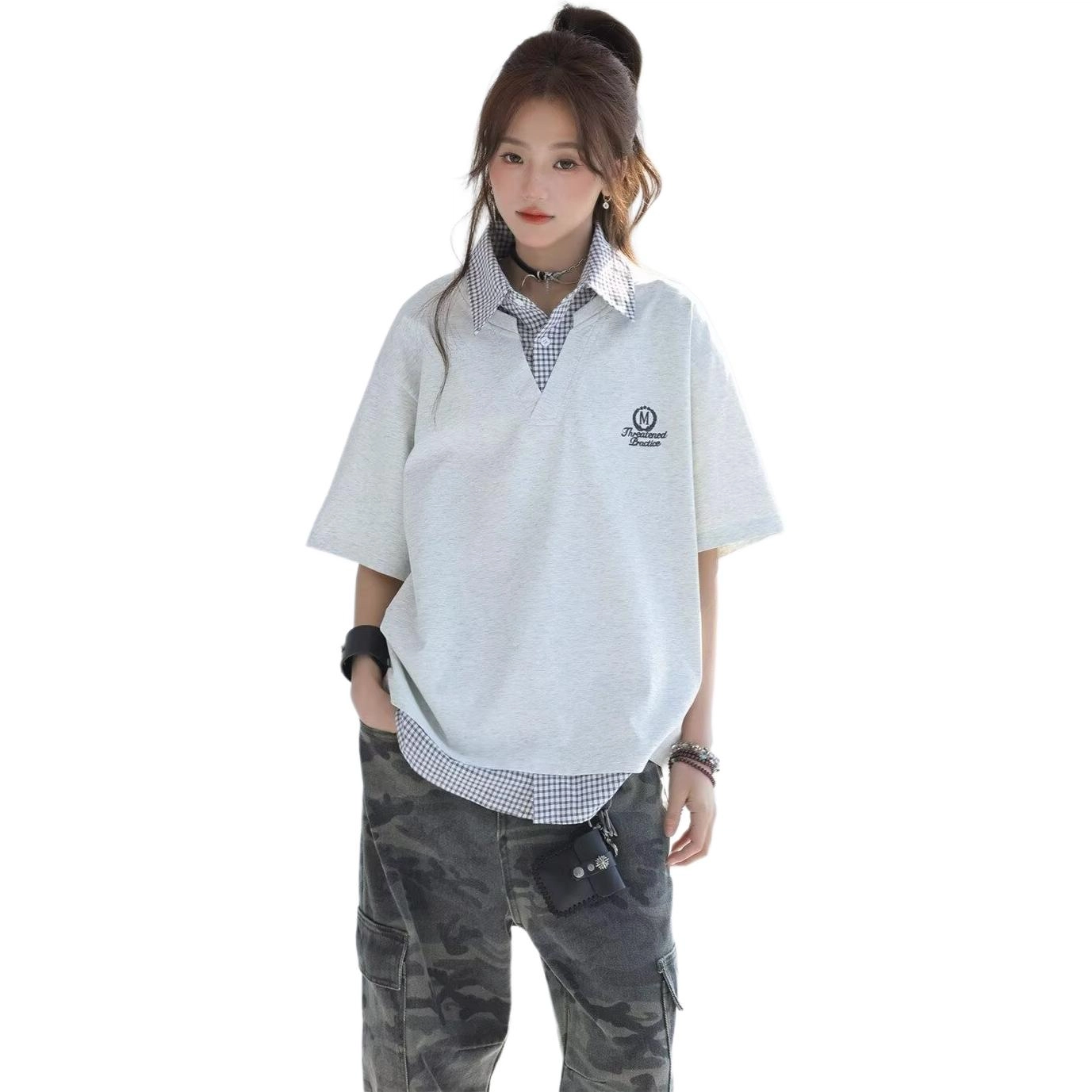SZSX Polo