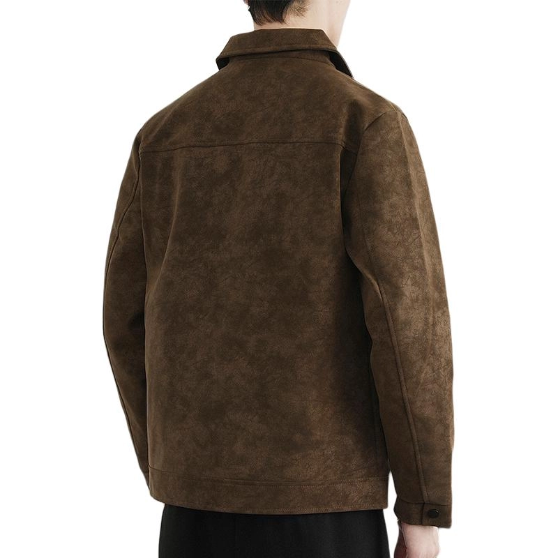 PIERRE CARDIN 2025