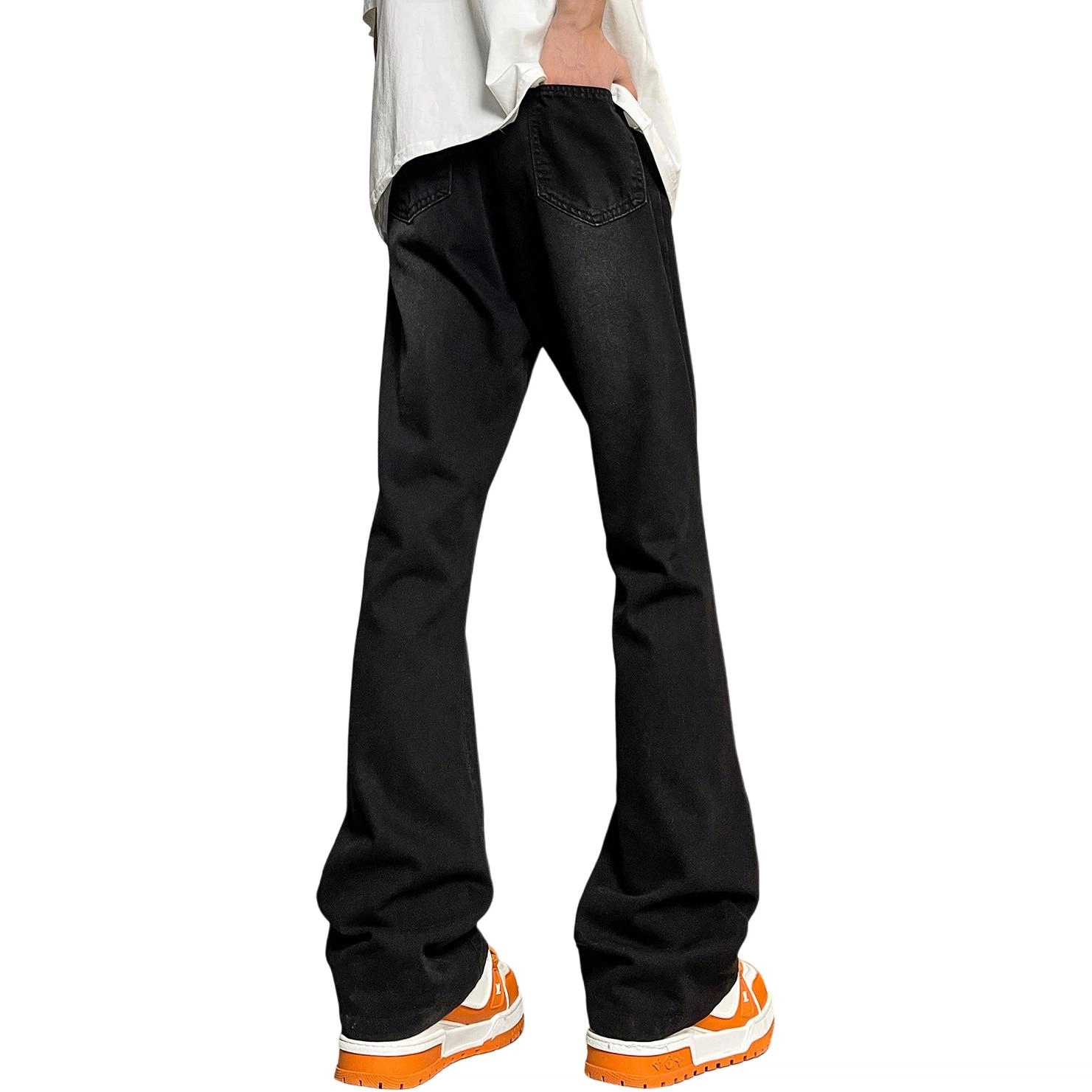 JEANSWEST vibe
