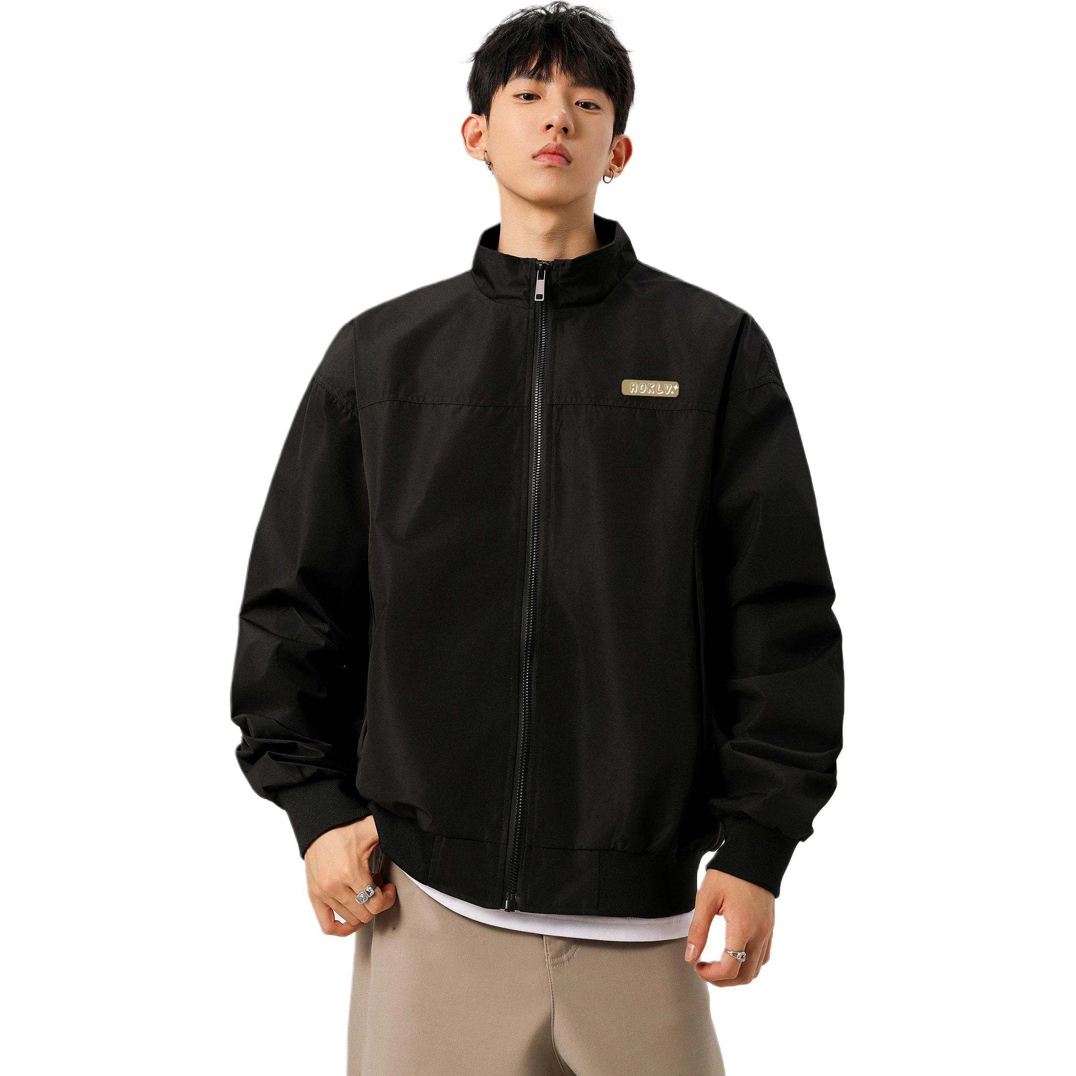 HOKLV cleanfit
