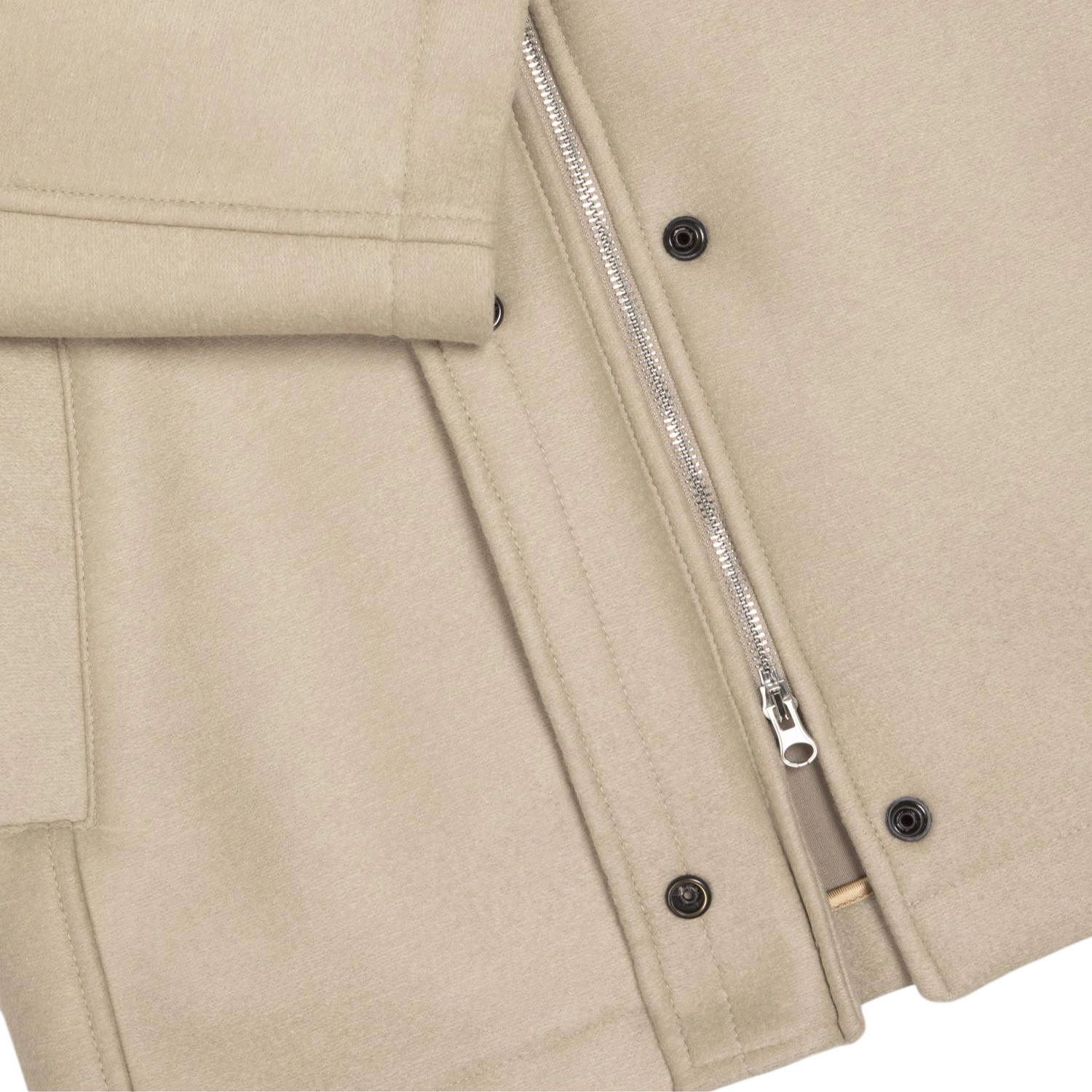 COLMAR FW25