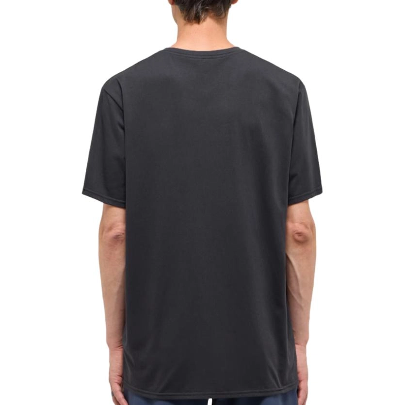 HAGLFS Outsiders Tee T