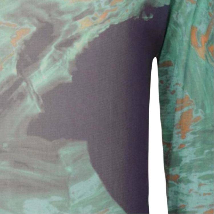 Homme Pliss Issey Miyake T
