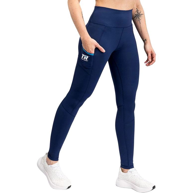 VENUM Top Rank Original