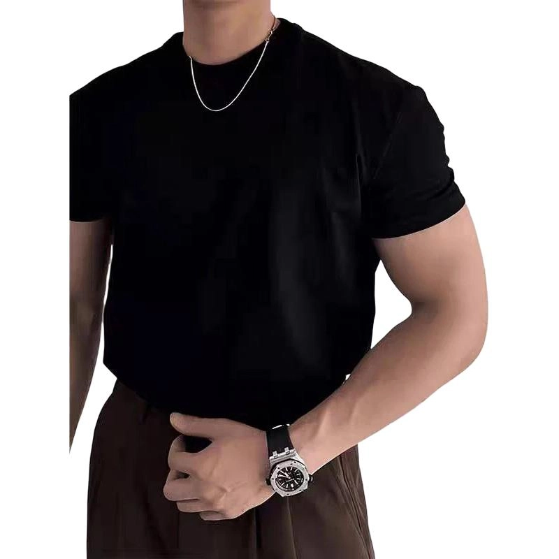weles T