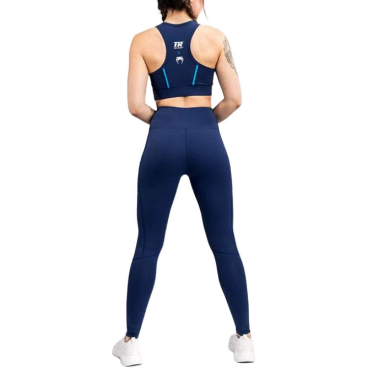 VENUM Top Rank Original