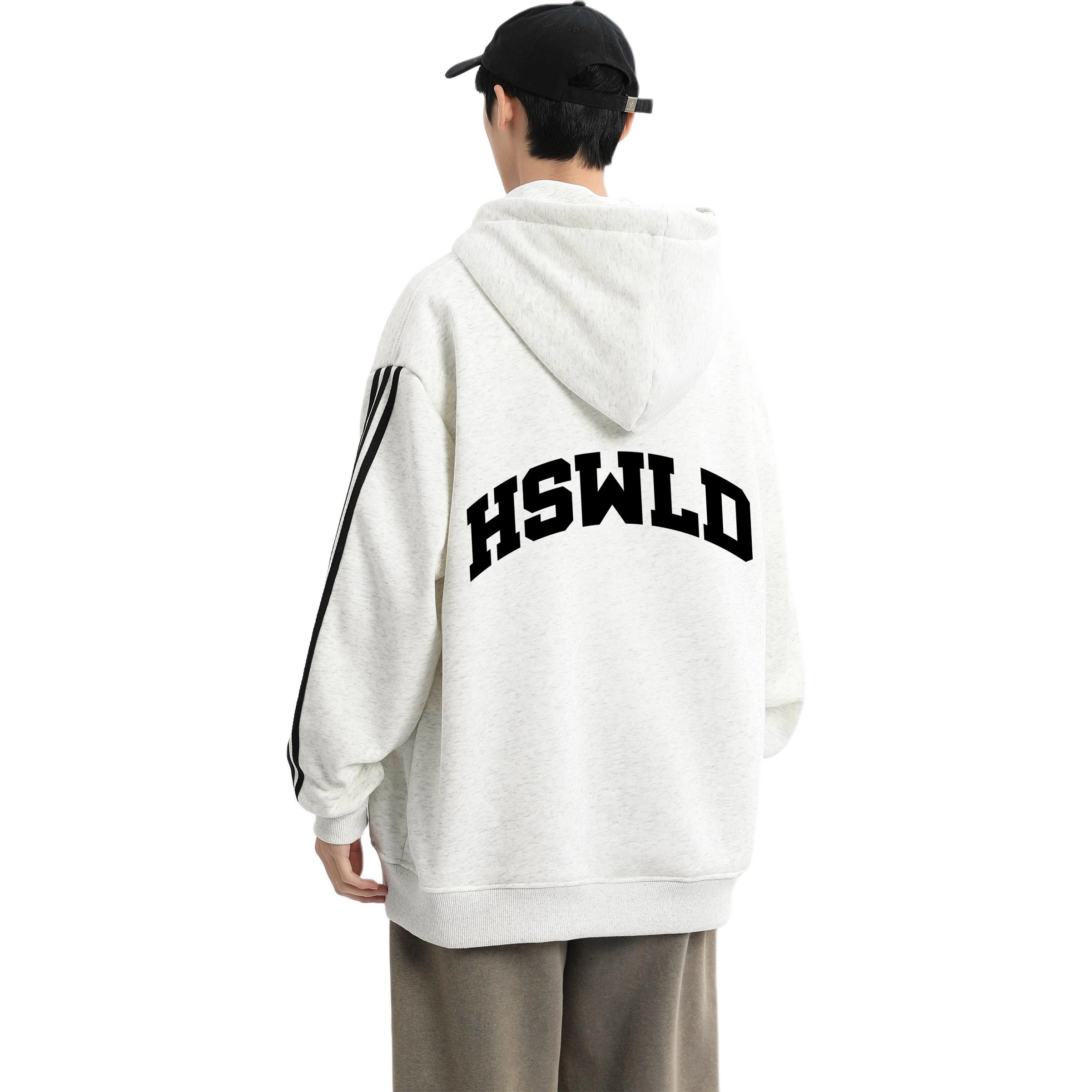 HSWLD