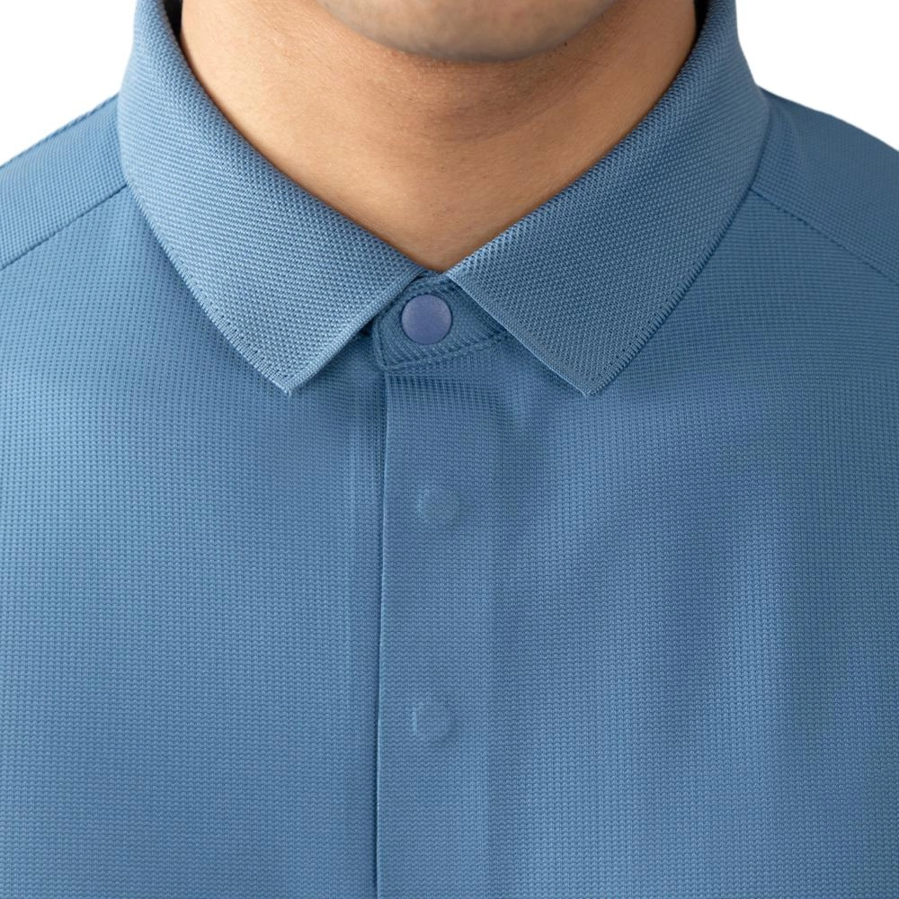 PERDONTOO Polo