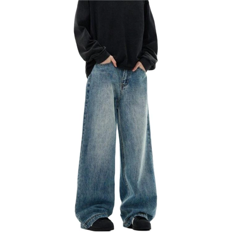 songlan cleamfit