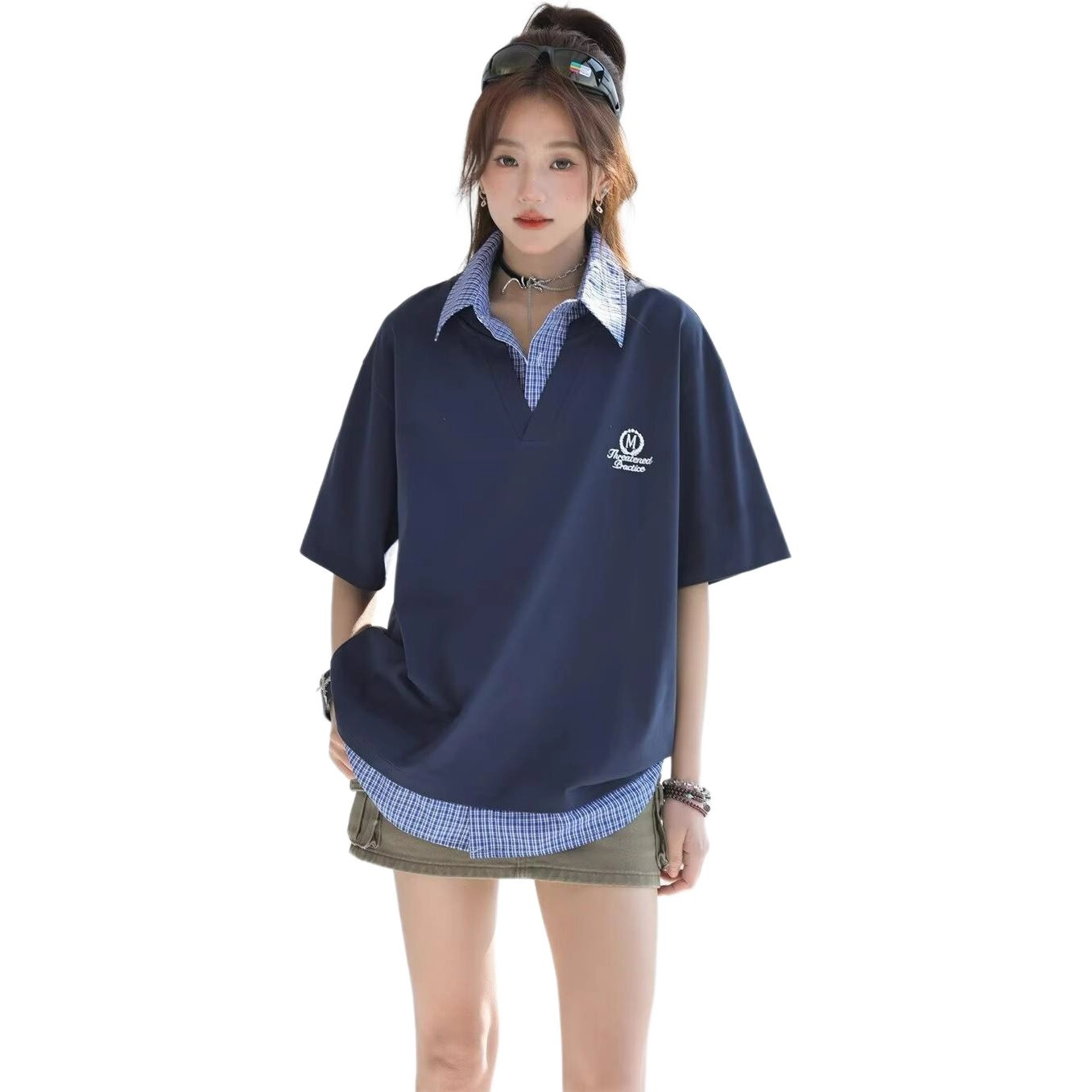 SZSX Polo