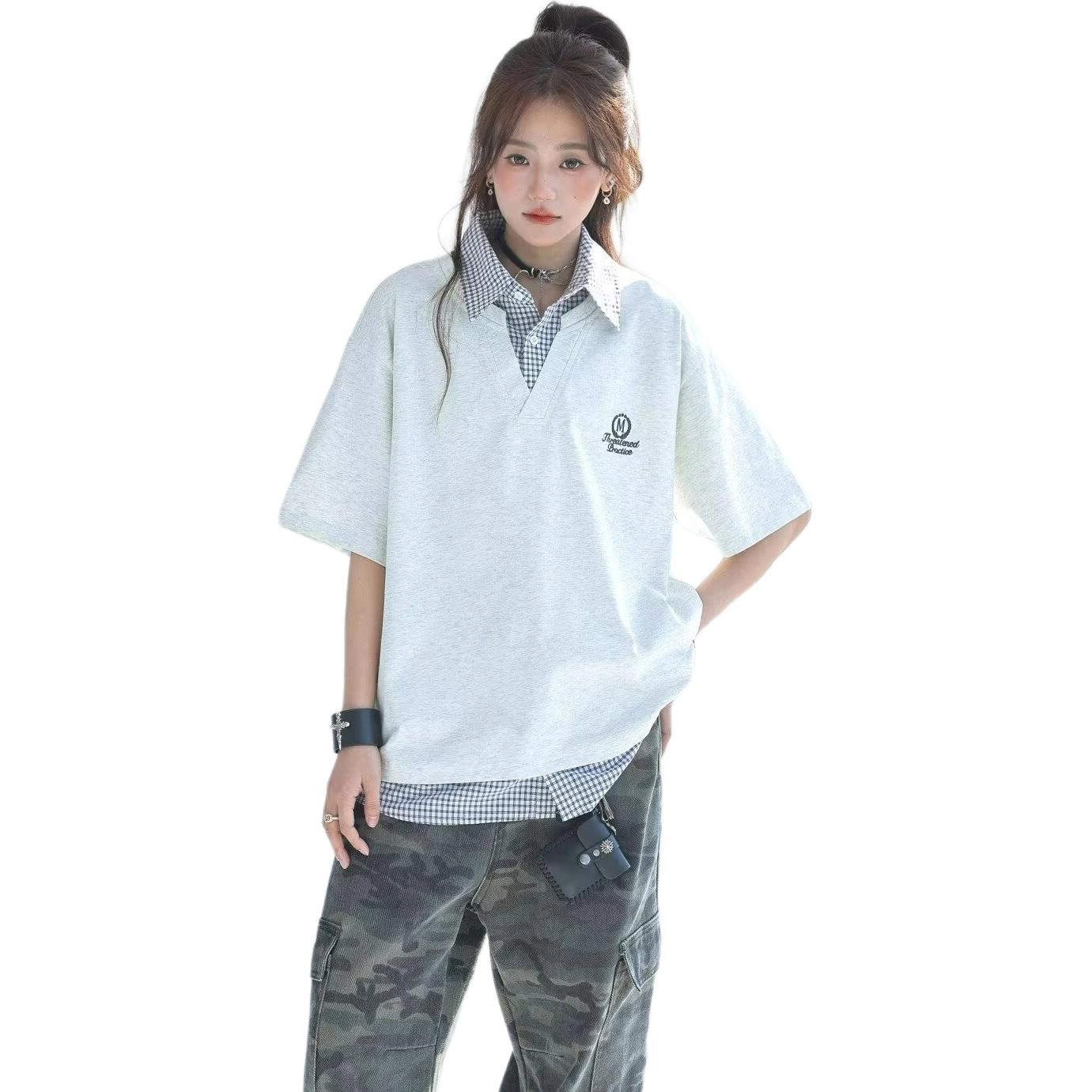 SZSX Polo