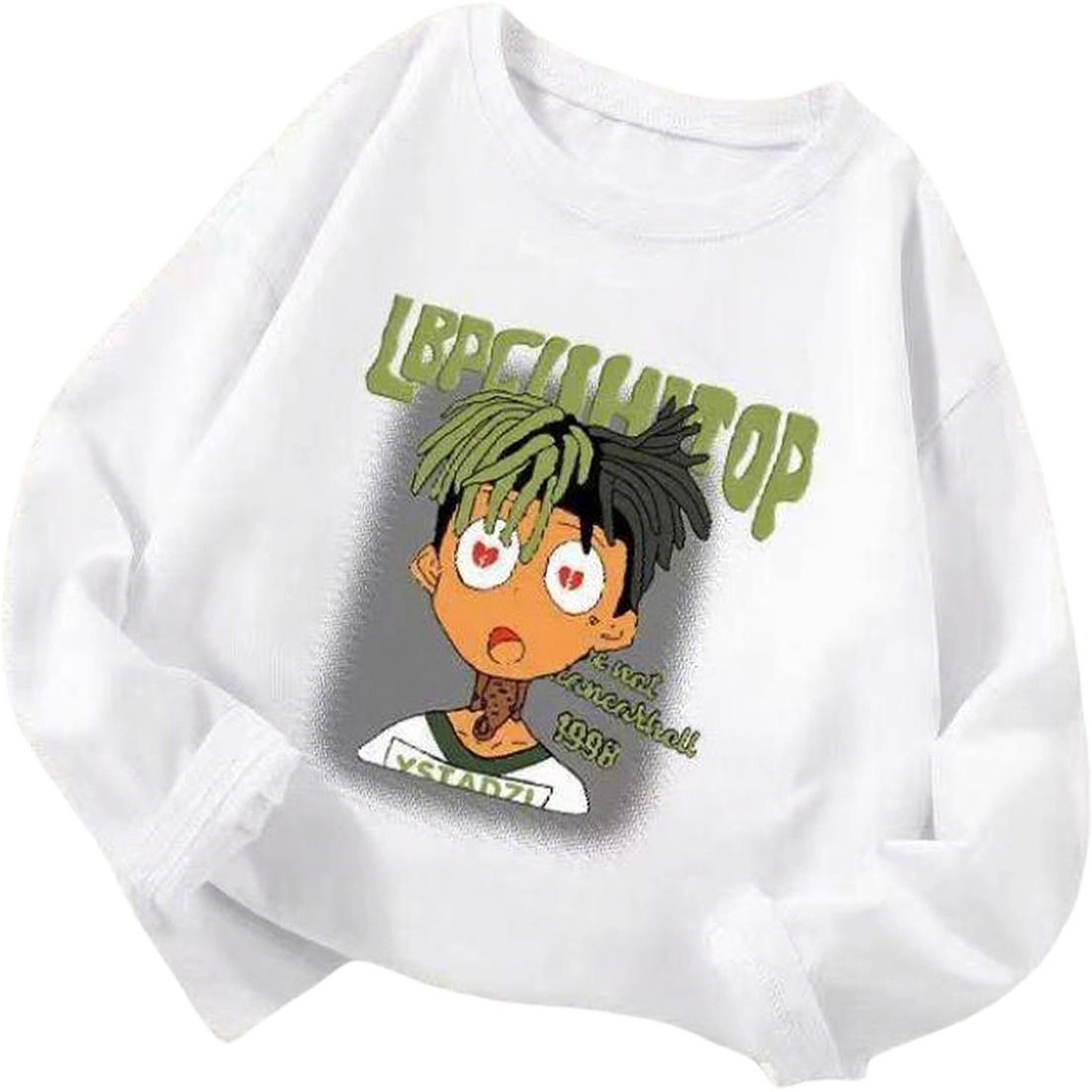 FRLMK T