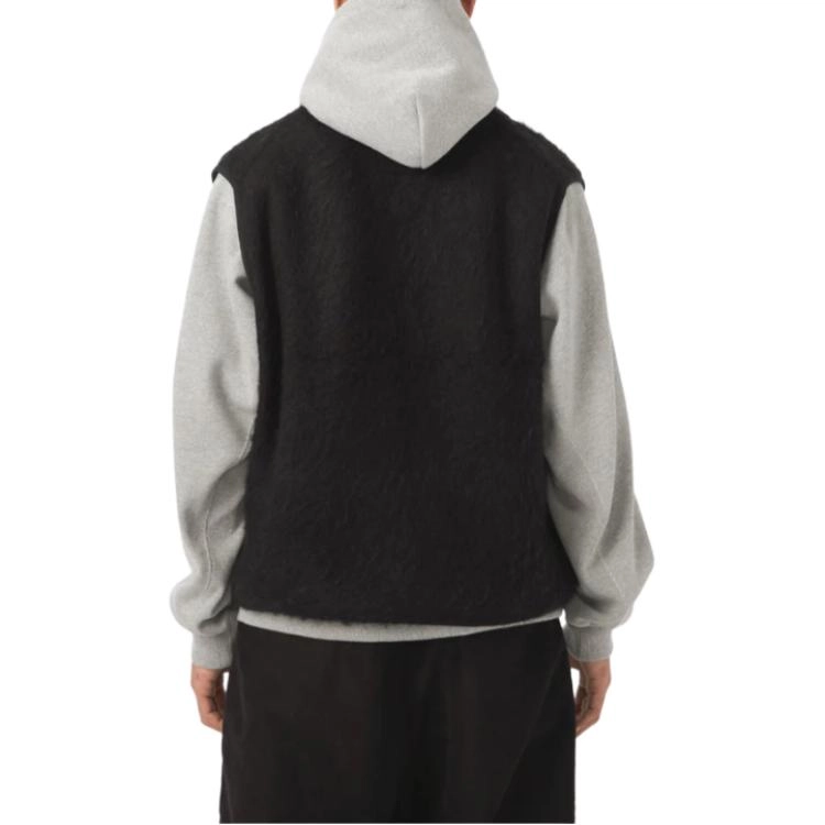 nanamica FW25