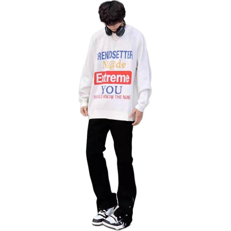 1986 hiphop